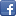 ExamenBateau.com sur Facebook