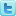 ExamenBateau.com sur Twitter 