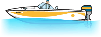 Class 1: Between 16 and 26 ft.