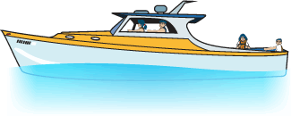 Class 3: Between 40 and 65 ft.