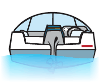 Boat Hull Design
