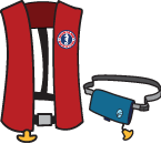 PFD PFD