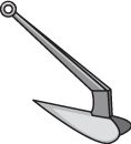 Anchor Anchor
