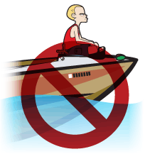 unsafe practices 2 unsafe practices 2