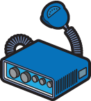 Marine Radio