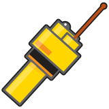 EPIRB