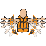 Arm Signal