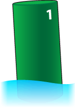 Can buoy