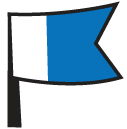 6.3a



