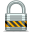 Privacy and Security