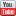boaterexam on YouTube