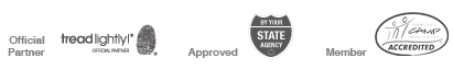 State approved