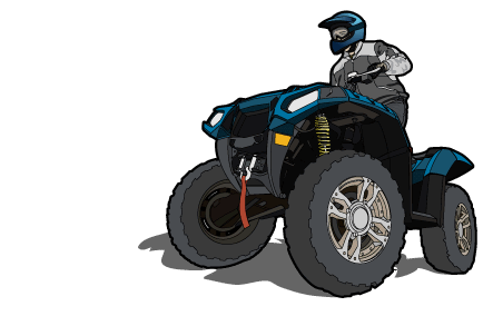 ATVcourse.com