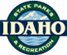 Idaho Logo