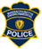 Massachusetts Logo