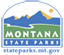Montana Logo