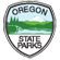 Oregon Logo