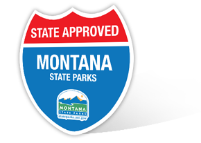 Montana State Parks