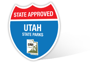 Utah Department of Natural Resources