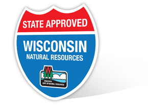 Wisconsin Department of Natural Resources