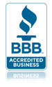 Better Business Bureau