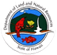 Hawaii Logo