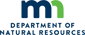 Minnesota Logo