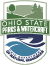 Ohio DNR Division of Watercraft