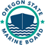 Oregon State Marine Board