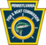 Pennsylvania Fish & Boat Commission