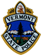 Vermont State Police