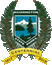 Washington State Parks & Recreation Commission
