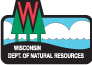 Wisconsin Department of Naturals Resources