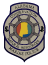Alabama Department of Natural Resources