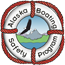 Alaska Department of Natural Resources
