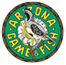 Arizona Game & Fish Department