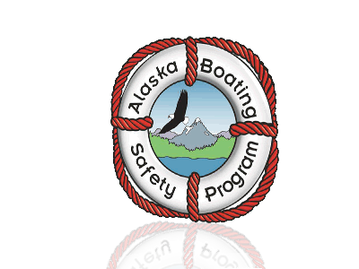 Alaska DNR Division of Parks & Outdoor Recreation