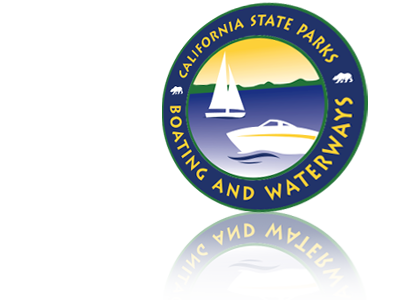California Department of Boating & Waterways