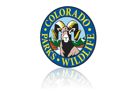 Colorado Parks & Wildlife