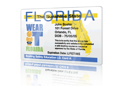 Florida Fish & Wildlife Conservation Commission