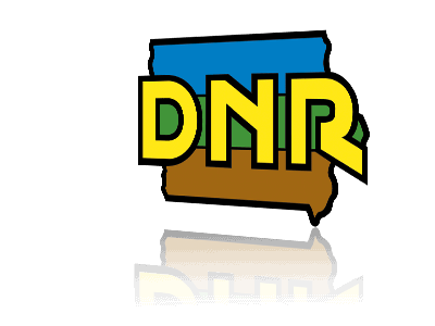 Iowa Department of Natural Resources