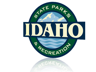 Idaho Department of Parks & Recreation Boating Program
