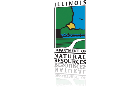 Illinois Department of Natural Resources