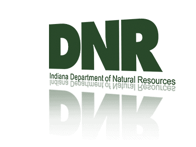 Indiana Department of Natural Resources