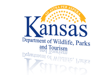Kansas Department of Wildlife, Parks & Tourism
