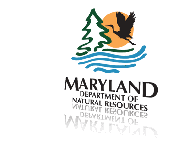 Maryland Department of Natural Resources