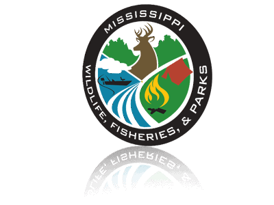 Mississippi Department of Wildlife, Fisheries & Parks
