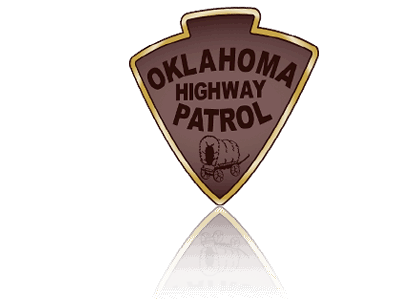 Oklahoma Highway Patrol