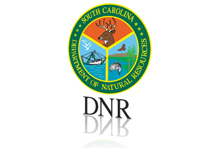 South Carolina Department of Natural Resources