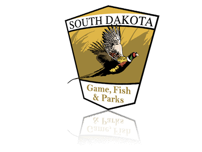 South Dakota Department of Game, Fish and Parks